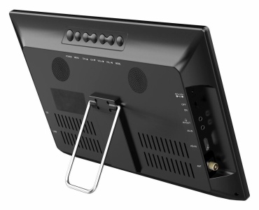 Купить LED телевизор Eplutus 11.6" LED TV EP-116T