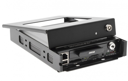 Купить CARCAM OKTA HDMI