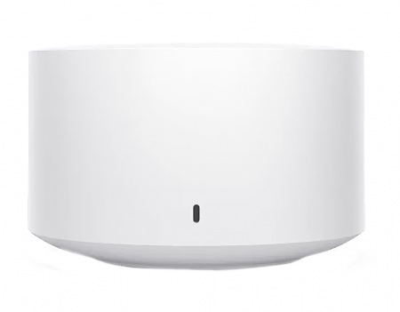Купить Беспроводная колонка Xiaomi Mi Compact Bluetooth Speaker 2 White (MDZ-28-DI) EU