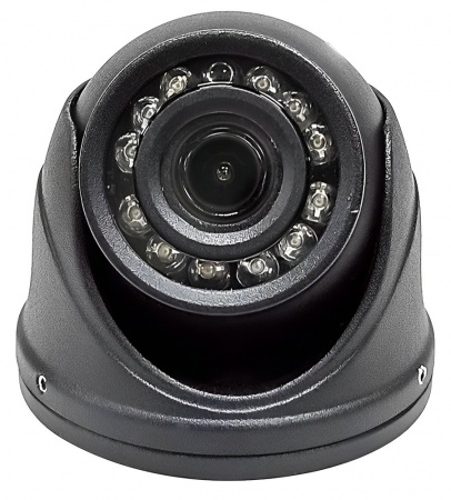 Купить CARCAM CAM-147