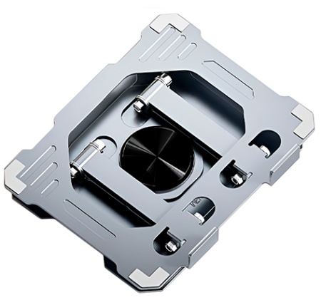 Купить Wekome Desktop Holder (WA-S105) 