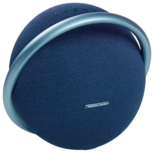 Купить Портативная колонка Harman Kardon Onyx Studio 7 CN Blue
