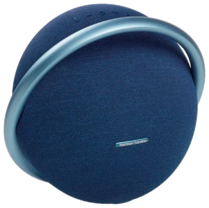 Harman Kardon Onyx Studio 7 CN Blue