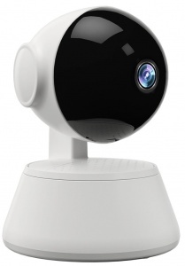 Купить Wi-Fi камера Xiaomi Xiaovv Smart PTZ Camera (XVV-3610S-Q6 Pro)