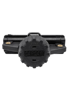 Купить Быстрозажимной крепеж для бокса CARCAM Fast Clip 02FC