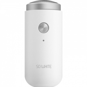 Купить Электробритва Xiaomi So White Mini Electric Shaver (ED1)