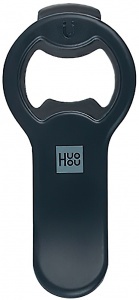 Купить Открывашка для бутылок Xiaomi HuoHou Bottle Opener (HU0092)