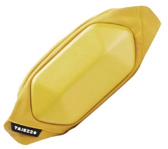 Купить Сумка на пояс Xiaomi Youpin Tajezzo Yellow (N4-YLW02)