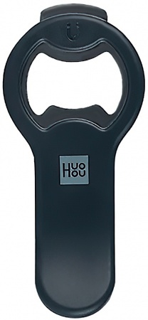 Купить Открывашка для бутылок Xiaomi HuoHou Bottle Opener (HU0092)