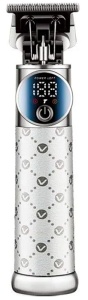 Купить Машинка для стрижки волос VGR Voyager V-942 Professional Hair Trimmer