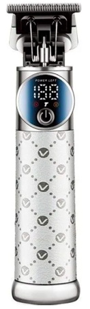 Купить Машинка для стрижки волос VGR Voyager V-942 Professional Hair Trimmer