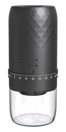 Купить Kit Life Electric Coffee Grinder (KTYMQ03)