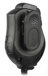 Тангента Baofeng Shoulder Speaker Mic 2xPTT for UV-82