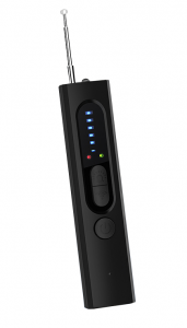 Купить Savetek Spy Camera Detector GS-R39 