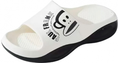 Купить Paul Frank 40-41 White