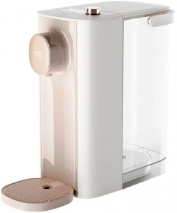 Xiaomi Scishare Water Heater 3.0L (S2309)