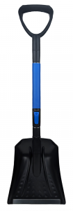 Купить Shunwei Snow Brush And Shovel Set (SD-X002)