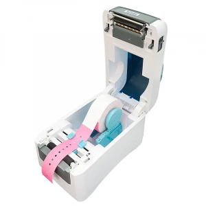 Купить Xprinter XP-D281B (USB, Wi-Fi)