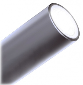 Купить Фонарик Xiaomi Hydsto Handheld Flashlight (YC-SDT02) Grey