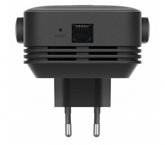 Купить Усилитель интернет сигнала Xiaomi Mi WiFi Range Extender AC1200