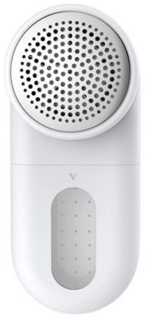 Купить Машинка для удаления катышков Xiaomi Bomidi Lint Remover (BMQ01)