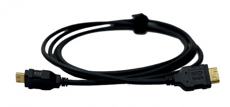 Купить АвтоВидеорегистратор КАРКАМ K1 Авто