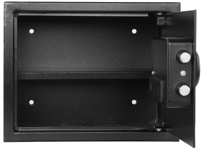 Купить CARCAM Electronic Safe Box (XM30EIS)