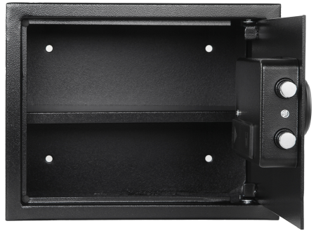 Купить CARCAM Electronic Safe Box (XM30EIS)