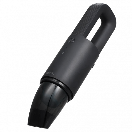 Купить Портативный пылесос Xiaomi CleanFly Portable Vacuum Cleaner