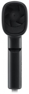 Купить Фен для укладки волос Xiaomi Smate Hair Dryer Black (SH-A162)