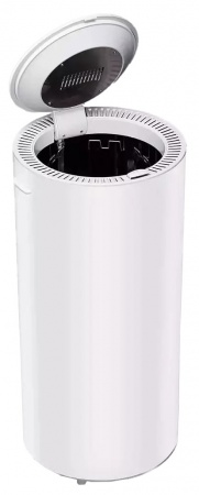 Купить Умная сушилка Xiaomi XiaoLang Smart Clothes Disinfection Dryer 35L (HD-YWHL02)