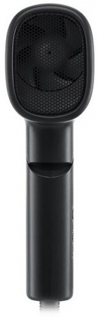 Купить Фен для укладки волос Xiaomi Smate Hair Dryer Black (SH-A162)