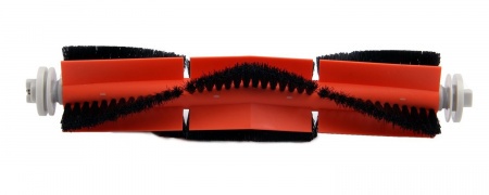 Купить Основная щетка для робота-пылесоса Xiaomi Mi Robot Vacuum (SKV4037TY)