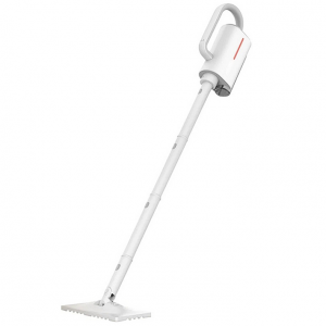 Xiaomi Steam Cleaner DEM-ZQ600