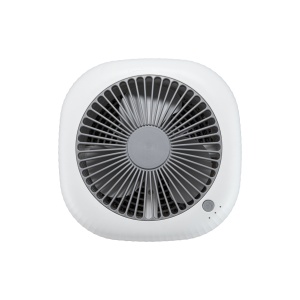 Xiaomi Microhoo Evaporative Humidifier J1B