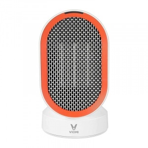 Купить Настольный вентилятор Xiaomi Viomi Desktop Heater (VXNF01)