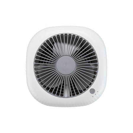 Купить Xiaomi Microhoo Evaporative Humidifier J1B