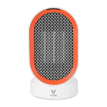 Купить Настольный вентилятор Xiaomi Viomi Desktop Heater (VXNF01)