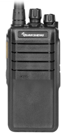 Купить Рация Quansheng TG-698 UHF