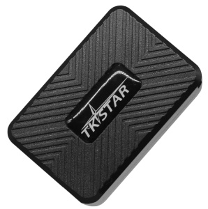 Купить TkStar TK-913 4G