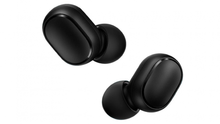 Купить Беспроводные наушники Xiaomi Redmi Airdots S (TWSEJ05LS)