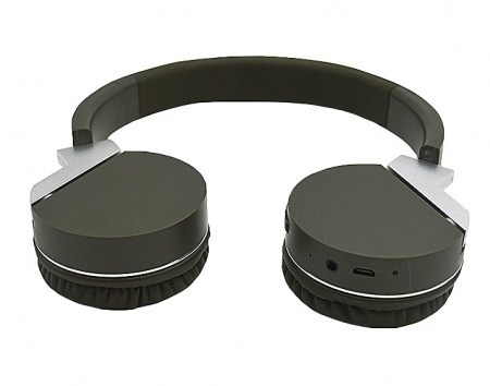 Купить Беспроводные наушники Q12