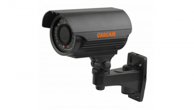 Купить Камера видеонаблюдения CARCAM CAM-780