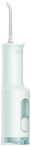Купить Ирригатор Xiaomi Mijia Electric Teeth Flosser F300 (MEO703) Green