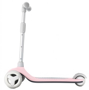 Xiaomi Rice Rabbit Scooter Pink (HBC01YM)