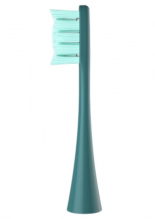 Купить Электрическая зубная щетка Xiaomi Oclean X Pro Mist Green