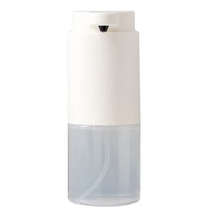 Купить Дозатор мыла Xiaomi Smart Liquid Soap Dispenser (VC050)