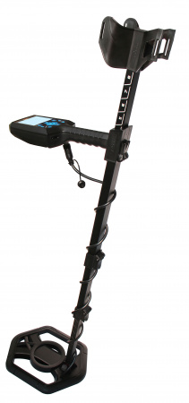 Купить Metal Detector MD-T66