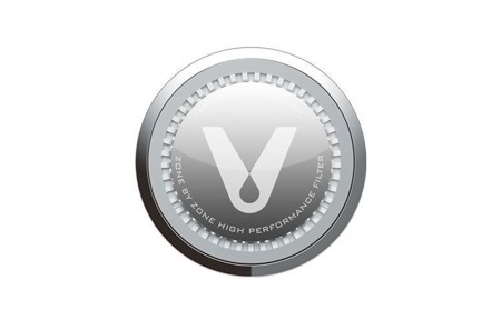 Купить Стерилизатор для холодильника Xiaomi Viomi Refrigerator Herbaceous Sterilization Filter (VF1-CB)