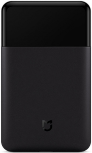 Купить Электробритва Xiaomi Mijia Portable Electric Shaver (MSW201)